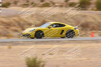 media/Oct-25-2025-West Coast Racing (Sat) [[9fdcbcd09c]]/Blue group/Turn 3/